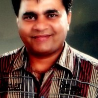 Hemant Mishra
