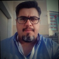 Alper KILIÇ
