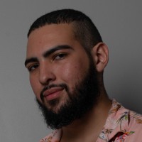 Justin Juan