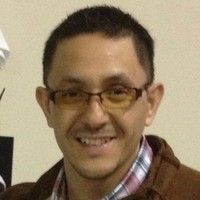 Oscar Uribe