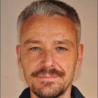 Francesco Tommasi