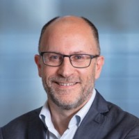 Marc Costa