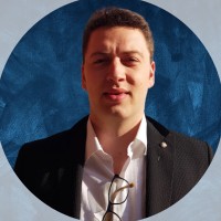 K. Selçuk Çayköylü