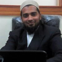 Aamir Sohail