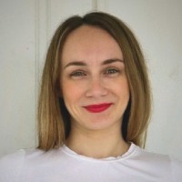 Olga Kiselewski