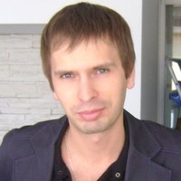 Denis Fomenkov