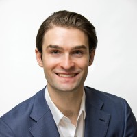 Andrew Dolan