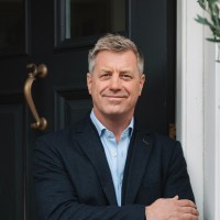 Simon Henkel