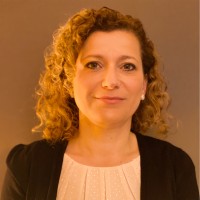 Marta Castro