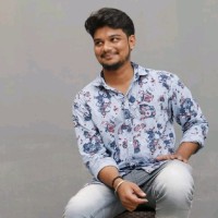 Kamal Kannan