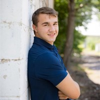 Jacob Berends