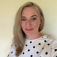 Louise Smith