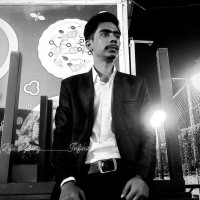 Abu Talha Shishir