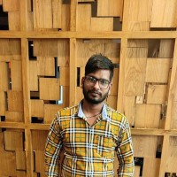 Amit Kumar