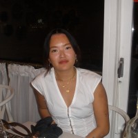 Anna Han