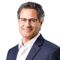 Michael G. Bell, CFP®, ChFC®