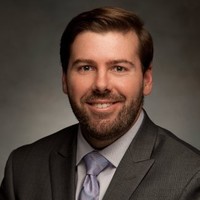Erik Stone