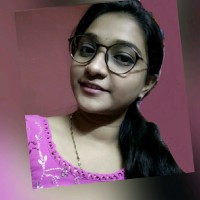 Sobha Madhuri Majji