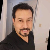 Jorge Ceron