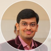 Piyush Sethia