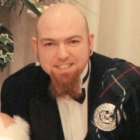 John Livingstone