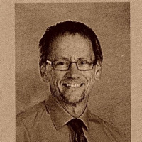 Steven Long