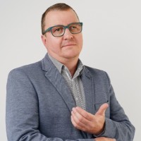 Sławomir Kuczyński
