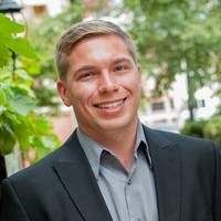 Kyle Klase
