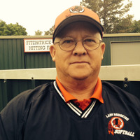 Rick Fitzpatrick