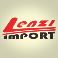LENZI IMPORT Lenzi Importação Exportação e Treinamento Ltda