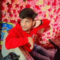 Deepranjan Yadav