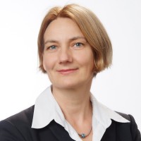 Ulrike Werner