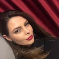 Mihaela Andreea Gîrtan