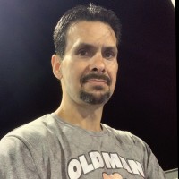 Ed Lassiter