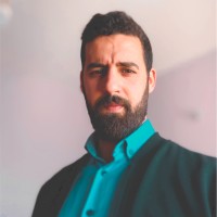 Youssef Sahli