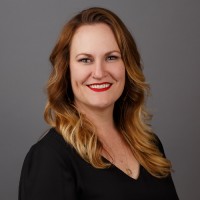 Carmen R. Reedy