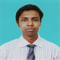 Md. Abdul Halim