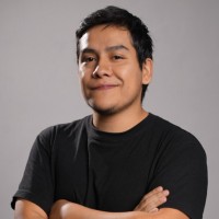 Moisés Alvarado