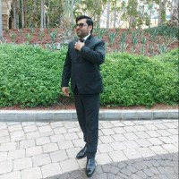 Fawad Khan