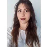 Carol González Parra