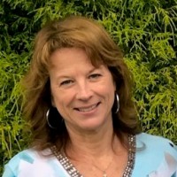 Cindy Devereux