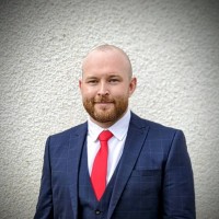 James Wylie