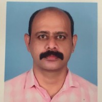 Shiju Jose
