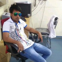 Syedrehan Hyder