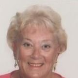 Barbara Blaylock