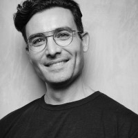 Vicente García Morillo