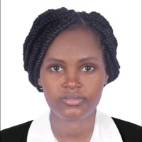 Shamim Nakitibwa