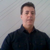 Nilton T. M. Augusto
