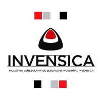 Invensi C.A