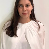 Jacqueline Marquez